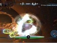 ButtonMasher: Star Trek D-A-C Review