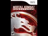 IGN Preview: Mortal Kombat Armageddon