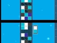 N-Europe: Art Style: AQUITE Review