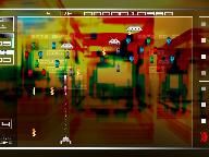 GameOver Review: Space Invaders Extreme
