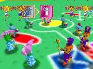 GameOver Review: Major Minor’s Majestic March