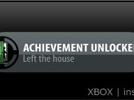 XboxInsider:  Opinion: Achievements and Gamers