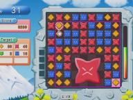 Wallace & Gromit, Yosumin Live and Boggle arrive on XBLA tomorrow