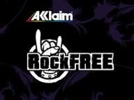 MMOHub: RockFree Review