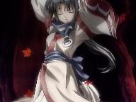 Release of Utawarerumono Portable this week