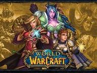 WoW’s First Cross-Language Battlegroups Go Live
