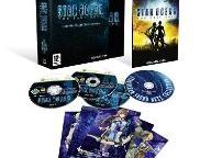 Star Ocean: The Last Hope PAL Collector’s Edition Unveiled