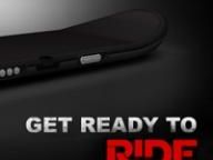 Getting On Board With Tony Hawk’s New Peripheral
