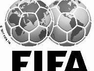 Fifa 10 first look + interview with producer Part 2