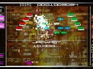 Worthplaying Review: Space Invaders Extreme