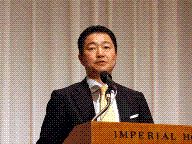 Now Square Enix Will Milk Eidos Properties To Death, Too!