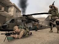 Philly Columnist Defends Army’s Video Game Recruitment Center