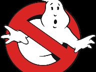 Game Night with Ghostbusters Coming Soon