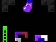 Diehard GameFAN: Art Style: PiCTOBiTS Review