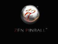 GCN Review: Zen Pinball
