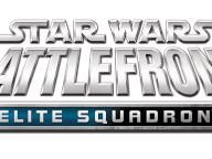 Star Wars Battlefront: Elite Squad announced for PSP and DS