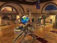 Guardian Review: Night at the Museum 2