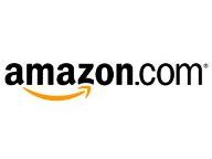 Amazon price cuts Xbox 360 game titles