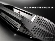 New PS3 game announcement confirmed for E3