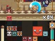 GamingNexus Review: Henry Hatsworth in the Puzzling Adventure