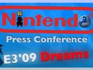 TWGNews Presents: Nintendo E3 Predictions