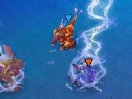 Gamespot: Spore Hero Arena First Look