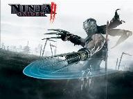OXM UK: Top Five Ninja Games