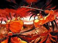 Games Abyss: Samurai Shodown Anthology Review