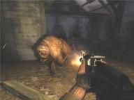 STALKER: SoC Complete 2009 Patch 1.32 Released