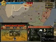 Europa Universalis III Terra Nova Mod 10.70 Released