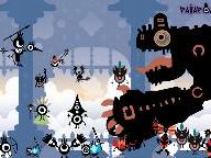 EndSights: Patapon 2 Review