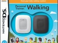IGN: Personal Trainer: Walking Review