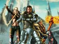 DarkFall opening NA server in July