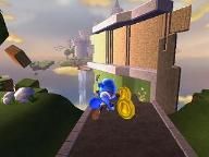Majesco Announce Flip’s Twisted World for Europe