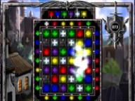 Puzzle Kingdoms (Wii)  Review At CheatCC