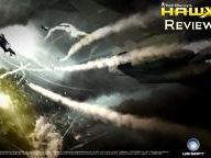 InsightBits: HAWX Review
