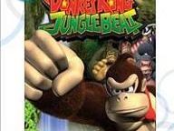 BuzzFocus: New Play Control! Donkey Kong Jungle Beat Review