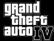 GTA IV Second DLC Announced
