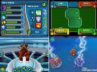 IGN Preview: Spore Hero Arena