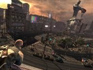 Eurogamer Italy: inFamous review