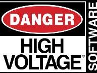 IGN still teasing second High Voltage reveal for tonight