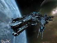 New X3: Terran Conflict 2.0 Trailer Released