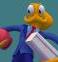 Octodad