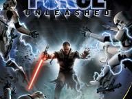 Top Ten Best ‘Star Wars’ Games