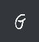 GoogleQuake