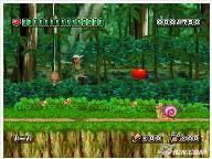 IGN: Adventure Island: The Beginning Review