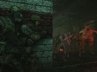 Fusion Mods Review: Killing Floor