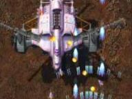Giant Bomb: Raiden Fighters Aces Review