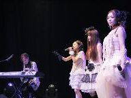 Anime Boston 2009: Interview with Kalafina and Yuki Kajiura