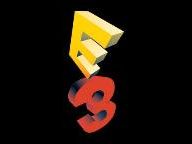 E3 2009 / The reality of the situation